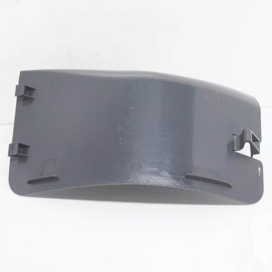 NEW MB SL R230 LUGGAGE COMPARTLEMT RIGHT FLAP A23069302429C75 ORIGINAL