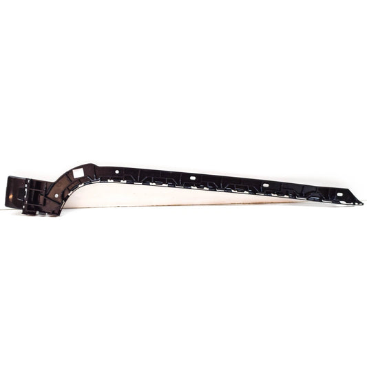 NEW MERCEDES-BENZ VITO W447 REAR BUMPER LEFT MOUNTING RAIL A4478800412 ORIGINAL