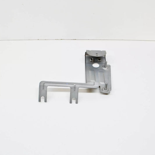 NEW VOLKSWAGEN PASSAT B8 3G IMPACT SOUND ACTUATOR BRACKET LHD 3G1906468