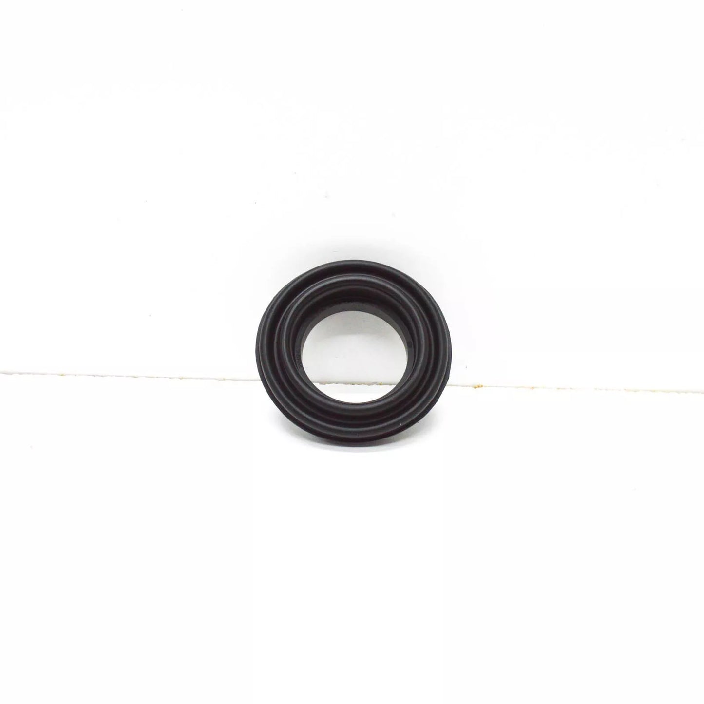 NEW BMW 5 E39 HIGH BEAM XENON HEADLIGHT RUBBER COVER 63126904046 6904046