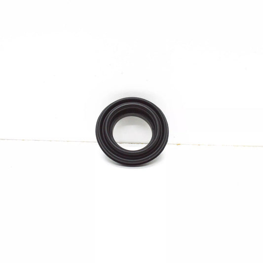 NEW BMW 5 E39 HIGH BEAM XENON HEADLIGHT RUBBER COVER 63126904046 6904046