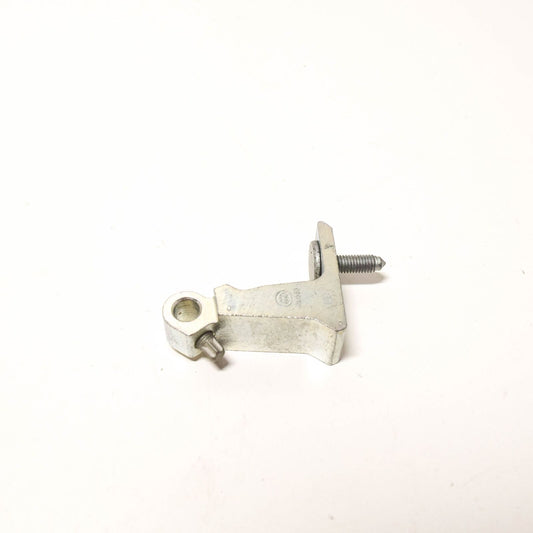 NEW AUDI Q5 80A FRONT LEFT DOOR HINGE UPPER 80A831403D ORIGINAL