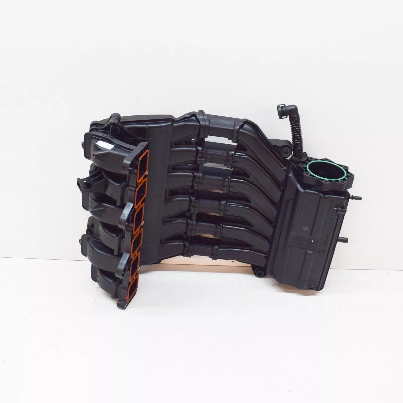 NEW / VOLKSWAGEN EOS MK1 INTAKE MANIFOLD 03H133201N ORIGINAL