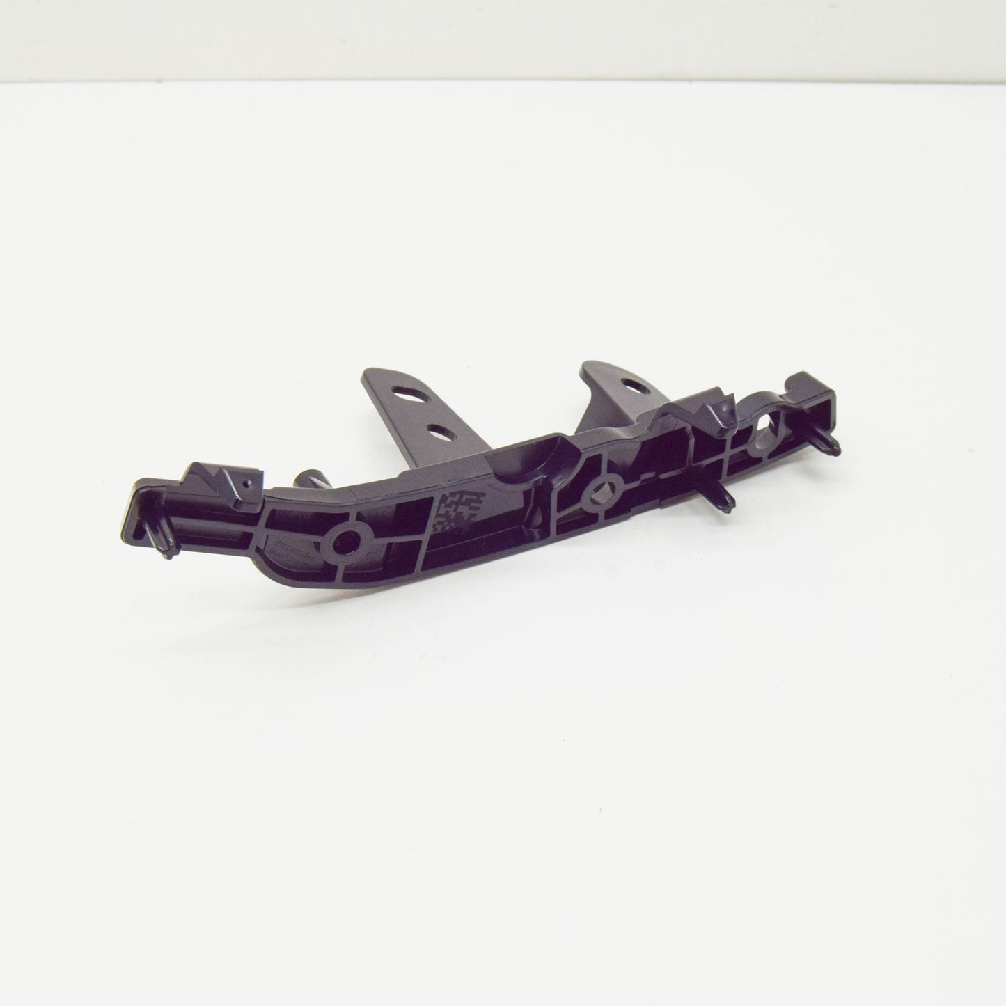 new bmw x7 g07 front right bumper bracket 51119881248 original