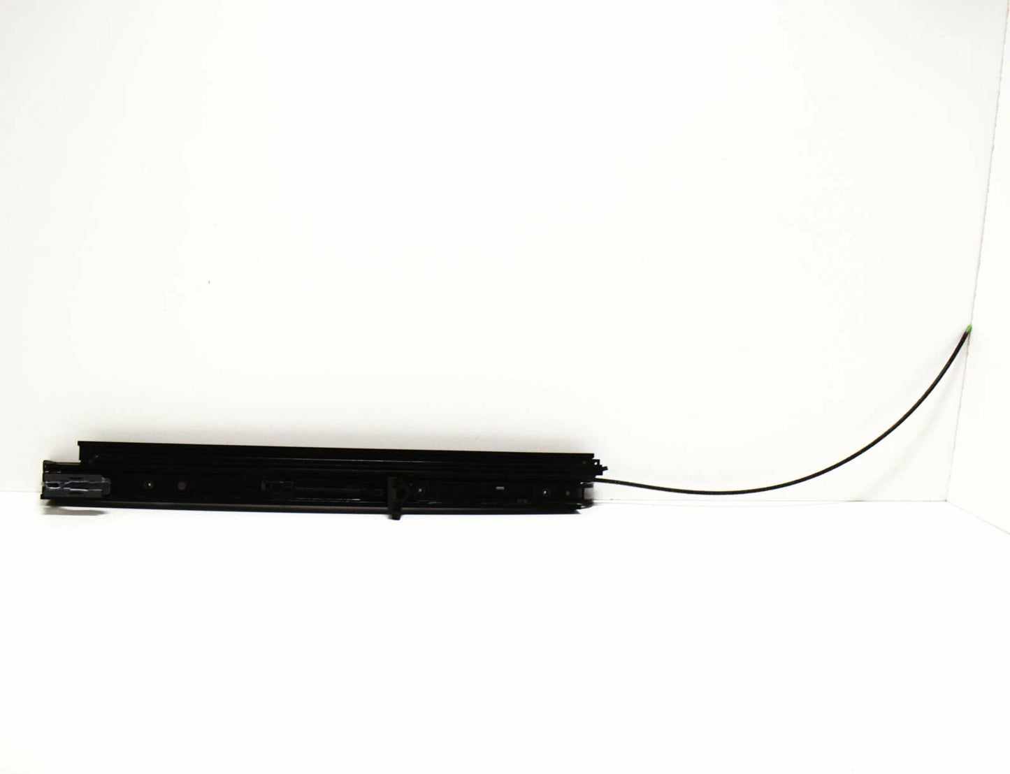 NEW MERCEDES-BENZ C W205 RIGHT SLIDING ROOF MECHANICS A2057800275 ORIGINAL