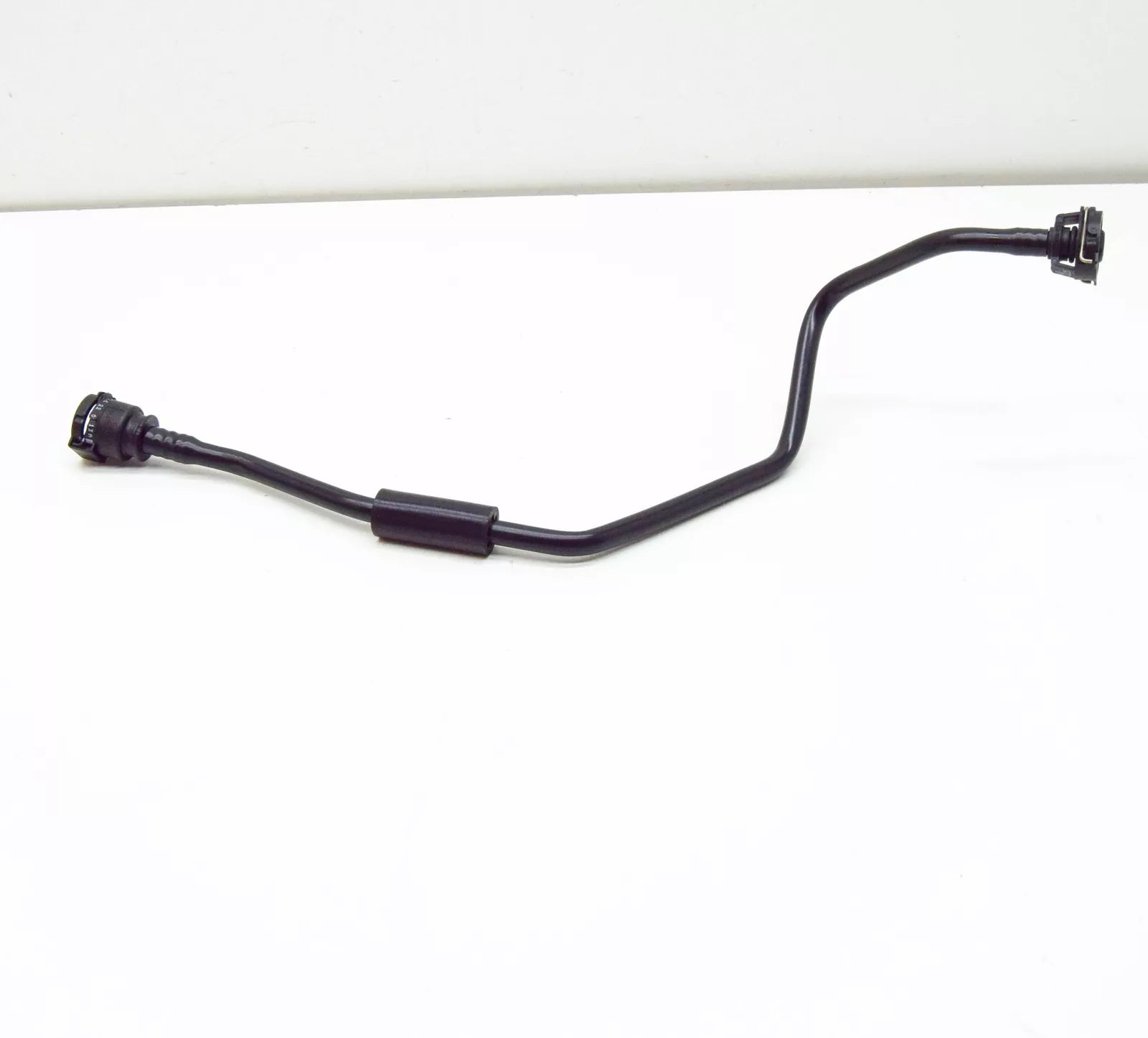 NEW BMW M3 F80 COOLING SYSTEM VENT PIPE 17122284686 2284686 ORIGINAL