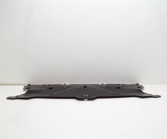 NEW BMW 5 F90 FRONT CROSSLINK 51647383855 ORIGINAL