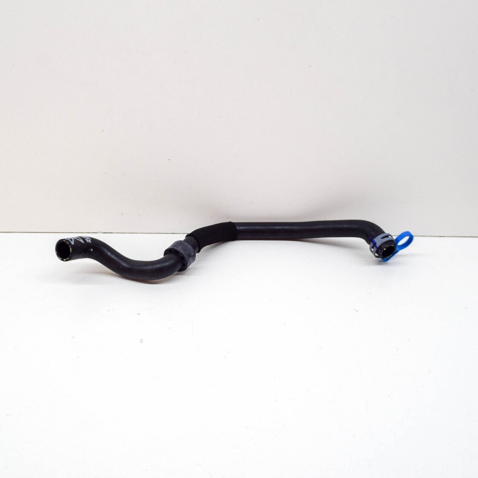 NEW AUDI Q5 80A MK2 ENGINE COOLANT PIPE 80A145919BK ORIGINAL