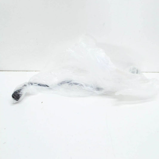 NEW BMW 7 G12 RADIATOR-EXPANSION TANK HOSE 17128602668 ORIGINAL