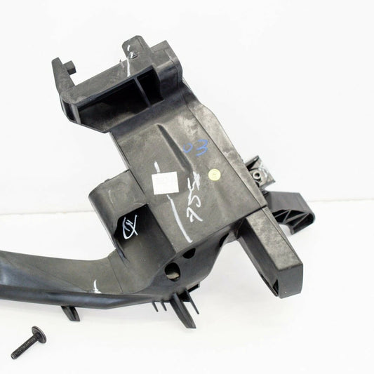 NEW AUDI Q5 80A FRONT LEFT HEADLIGHT BRACKET 80A805607