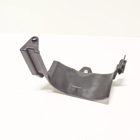 NEW BMW 1 F21 ALTERNATOR COVER 51757465335 7465335 ORIGINAL