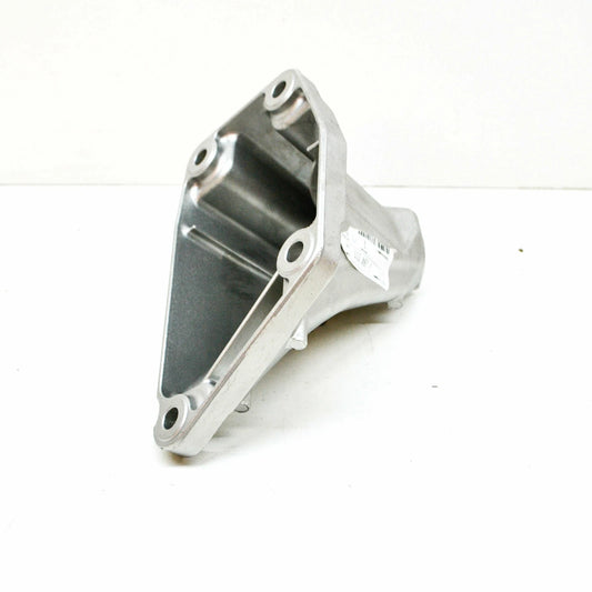 NEW BMW M5 F10 LEFT SIDE ENGINE BRACKET 22112284111 ORIGINAL