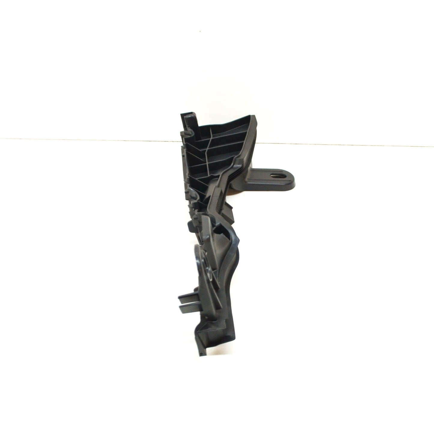 NEW MERCEDES-BENZ GLC COUPE C253 LEFT LOWER AIR DUCT SEALING A2138310300