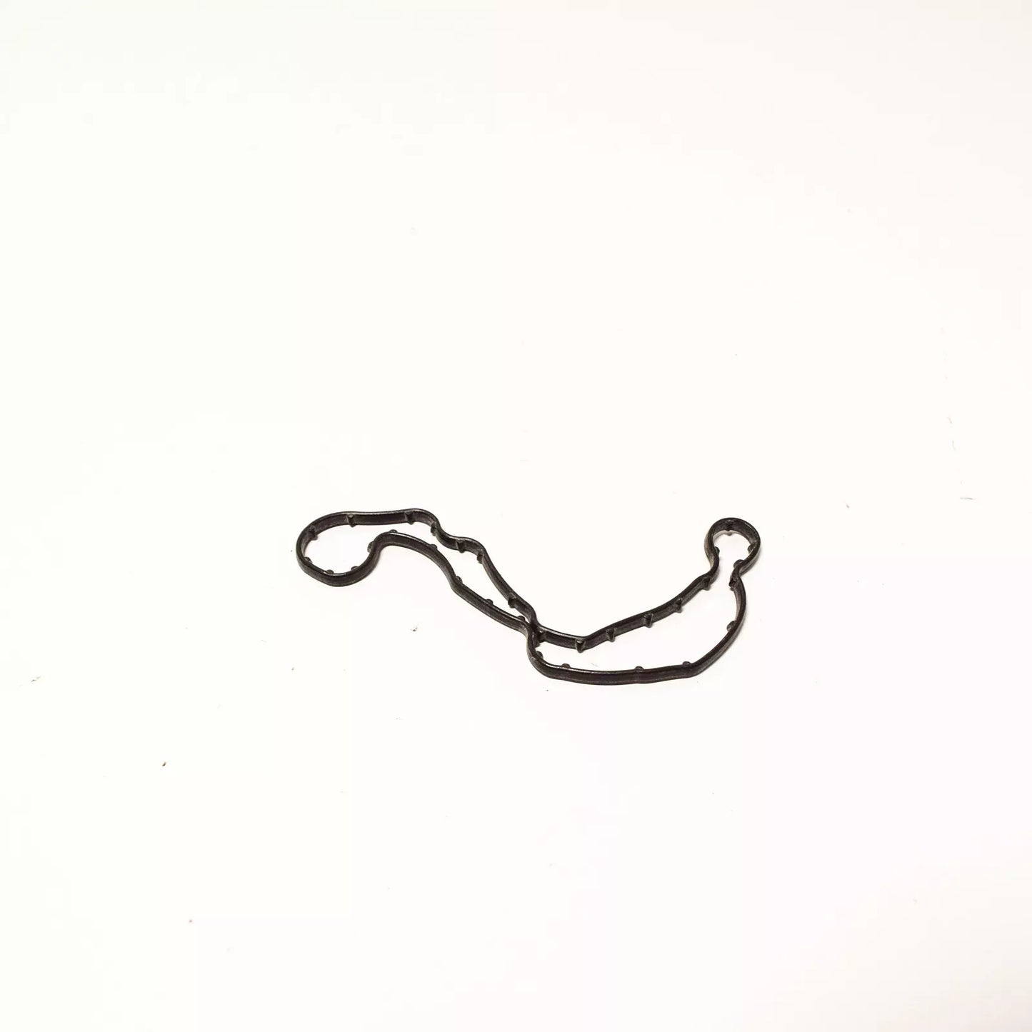 NEW AUDI A4 B7 OIL COOLER GASKET 059115446A ORIGINAL