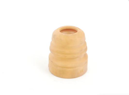 new bmw 5 e39 rear auxiliary shock absorber 33531093924 1093924 original