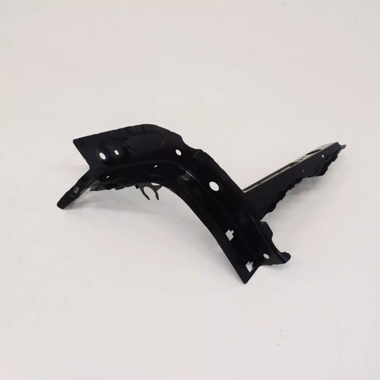 NEW BMW 3 F30 WHEEL HOUSE SUPPORTING STRUT LIFT 41007284101 7284101 ORIGINAL