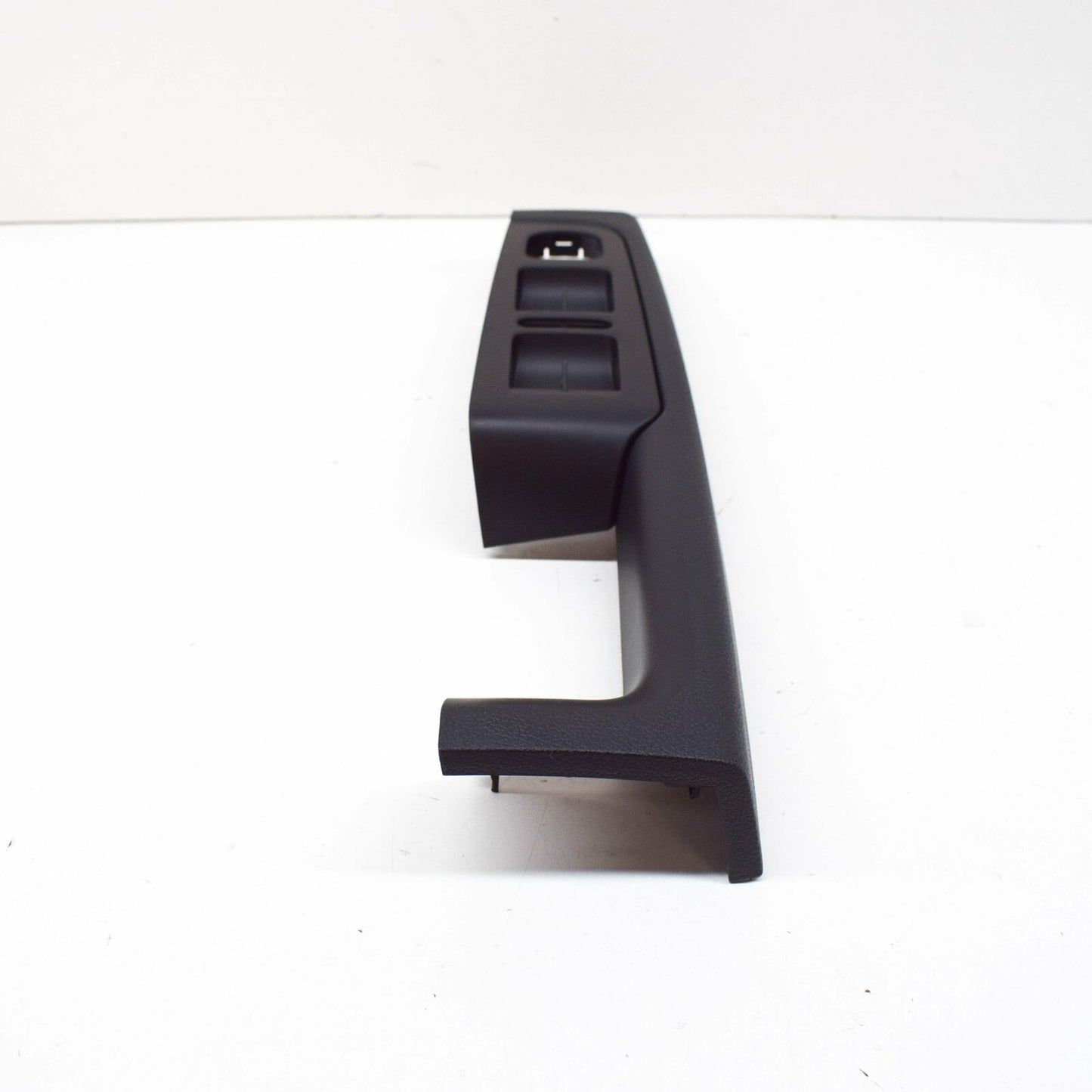 NEW SKODA SUPERB B6 3T FRONT LEFT HANDLE SHELL UPPER PART LHD 3T1867157B9B9