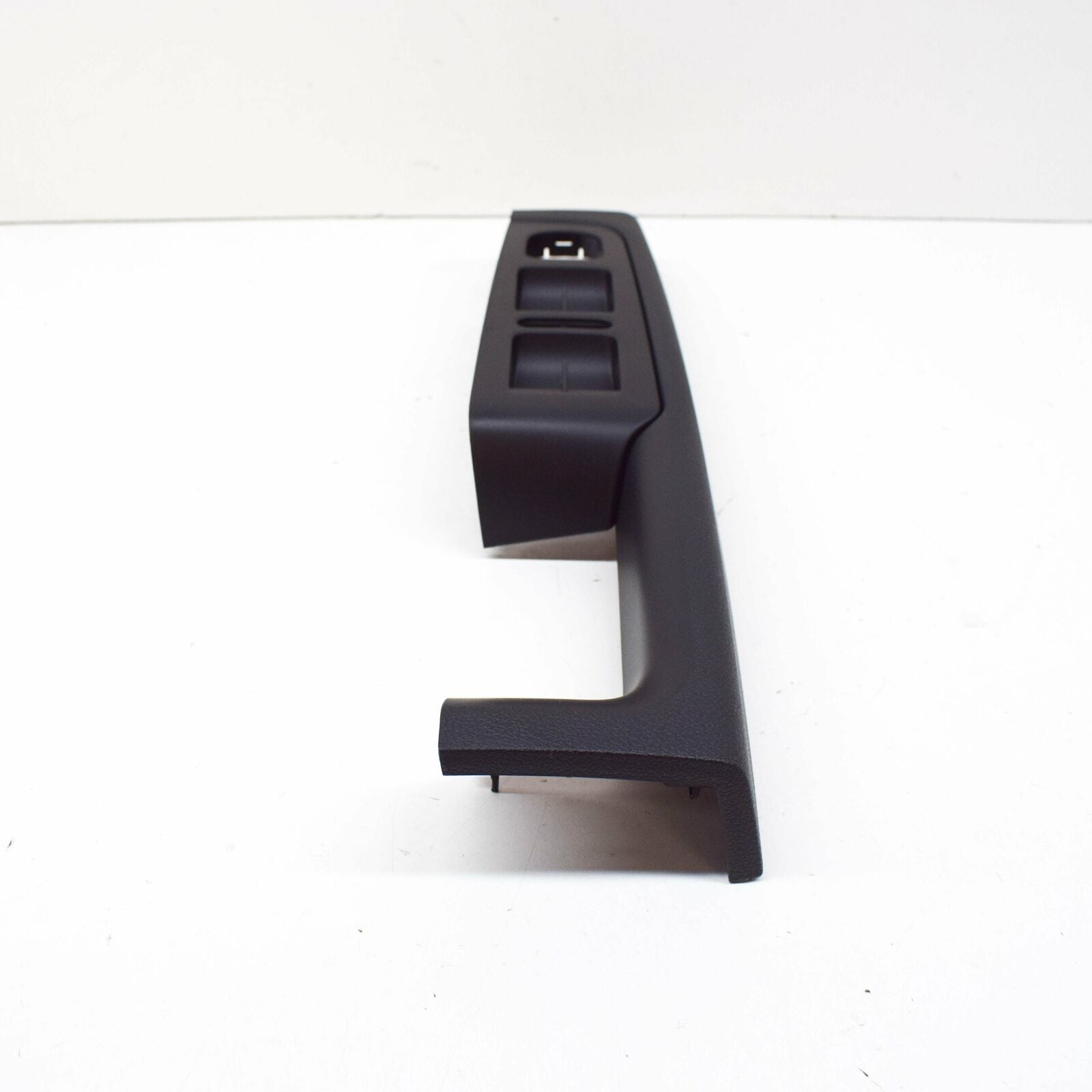NEW SKODA SUPERB B6 3T FRONT LEFT HANDLE SHELL UPPER PART LHD 3T1867157B9B9