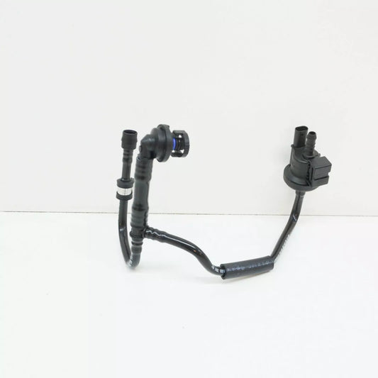NEW AUDI A3 8P VACUUM SYSTEM CONNECTING PARTS 06J133781BT