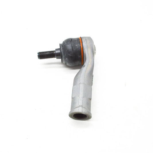 NEW VOLKSWAGEN ID.3 E11 STEERING TIE ROD END 1EA423811B