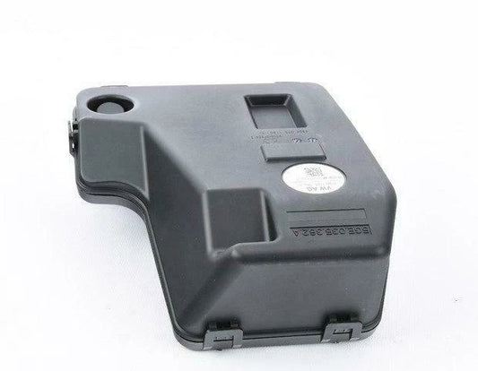 NEW AUDI A3 8V ENGINE NOISE PRODUCTION SPEAKER BOX 5GE035362A ORIGINAL