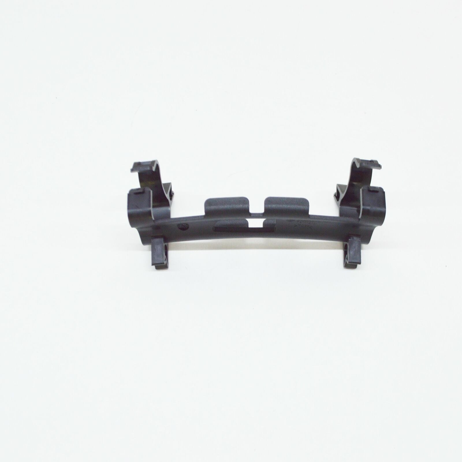 new bmw 3 e90 rear abs bracket 2283017 34522283017 original