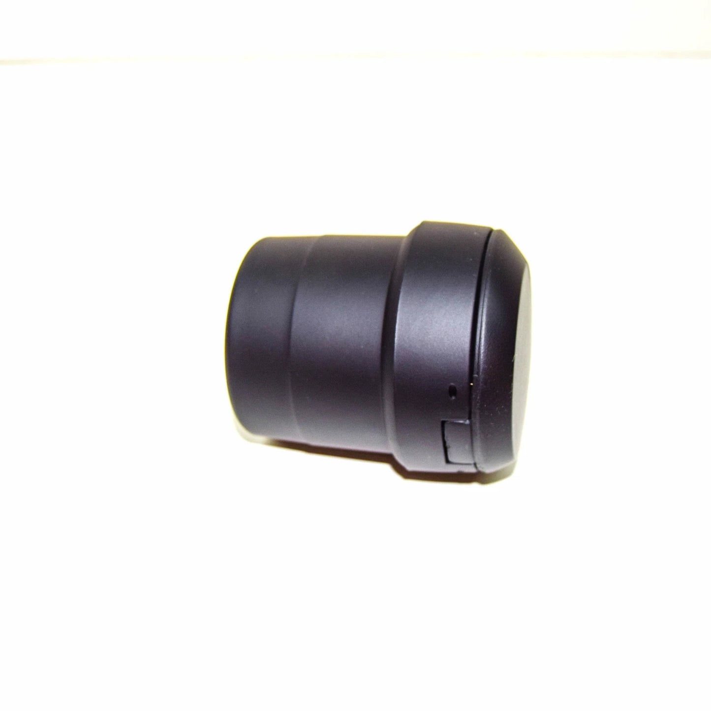 NEW VW GOLF PLUS MK5 FRONT CENTER ASHTRAY 5Z08579611FR