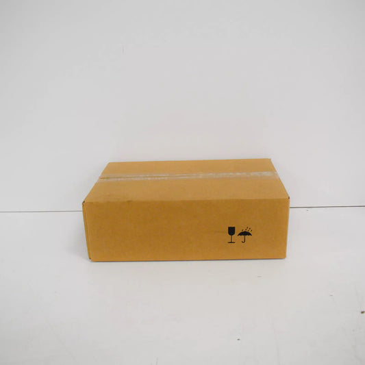 NEW AUDI A4 B8 COOLING RADIATOR 8K0121212B ORIGINAL