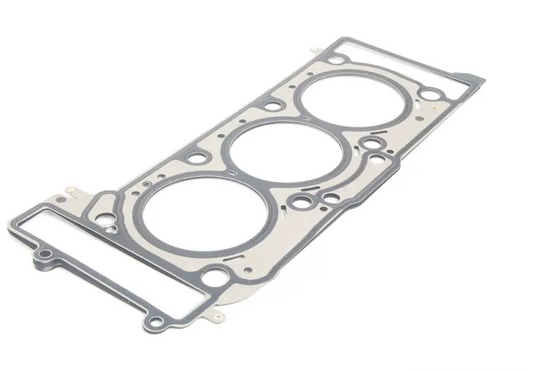 new mercedes-benz ml w166 right cylinder head gasket a2760160520 original
