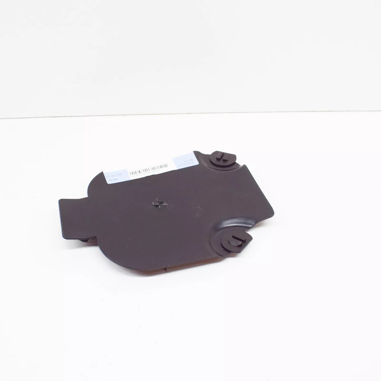 NEW BMW Z4 E85 FRONT RIGHT WHEEL ARCH COVER 51717056404 ORIGINAL