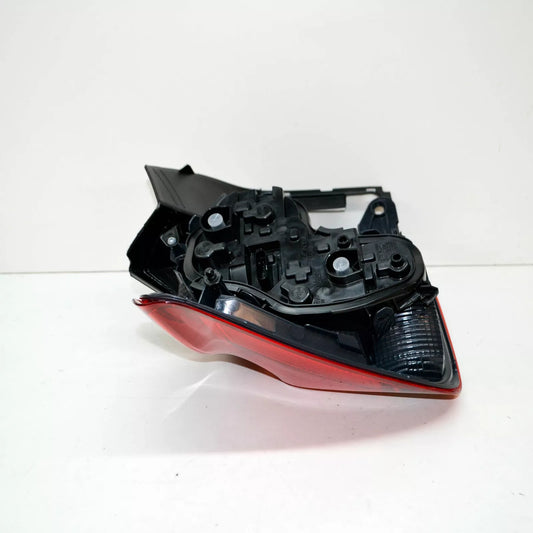 NEW BMW 1 F20 REAR RIGHT TAIL LIGHT 63217241544 7241544 ORIGINAL