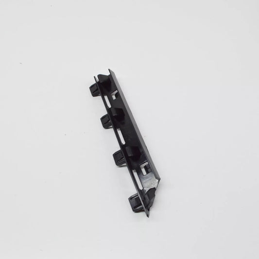 NEW BMW Z4 ROADSTER E85 REAR RIGHT SILL SUPPORT 51717034028 7034028 ORIGINAL