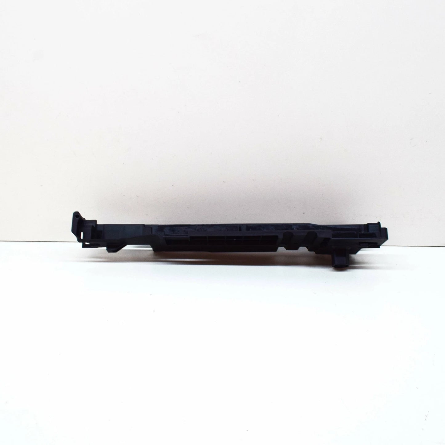 NEW BMW M4 COUPE G82 FRONT RADIATOR LEFT COVERING 17118095287 8095287 ORIGINAL