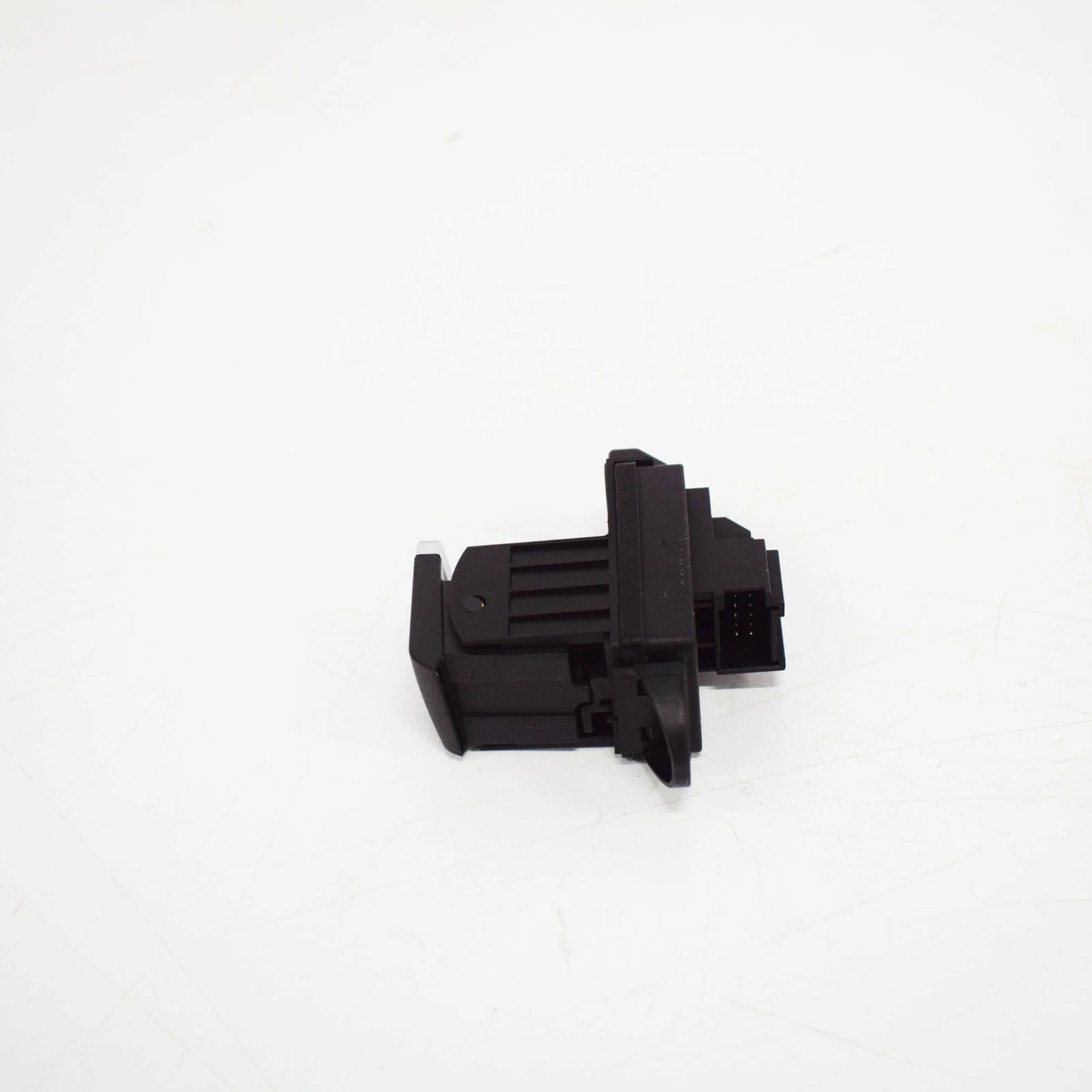 NEW AUDI A6 C6 HANDBRAKE STOP SWITCH 4F1927225C LHD