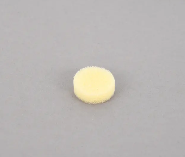 NEW AUDI A8 4N LOCK MAGNET REPAIR KIT 8W0927289 ORIGINAL