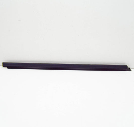 NEW BMW 7 E38 INTERIOR LEFT REAR STRIP 51228243373 51228243373 ORIGINAL