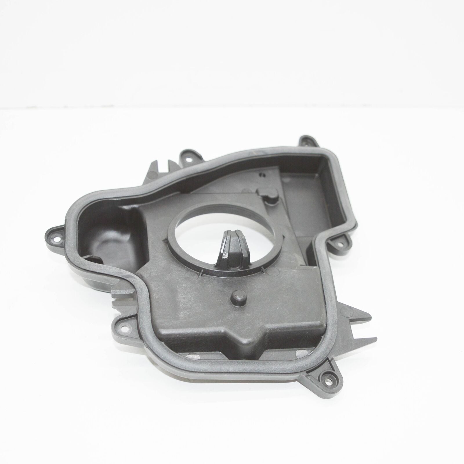 NEW AUDI Q8 4MN FRONT HEADLIGHT LEFT COVER CAP 4M8941159A ORIGINAL
