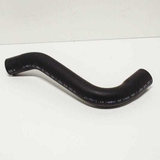 NEW MERCEDES-BENZ C-CLASS W202 FUEL TANK PIPE HOSE A2024761827 ORIGINAL