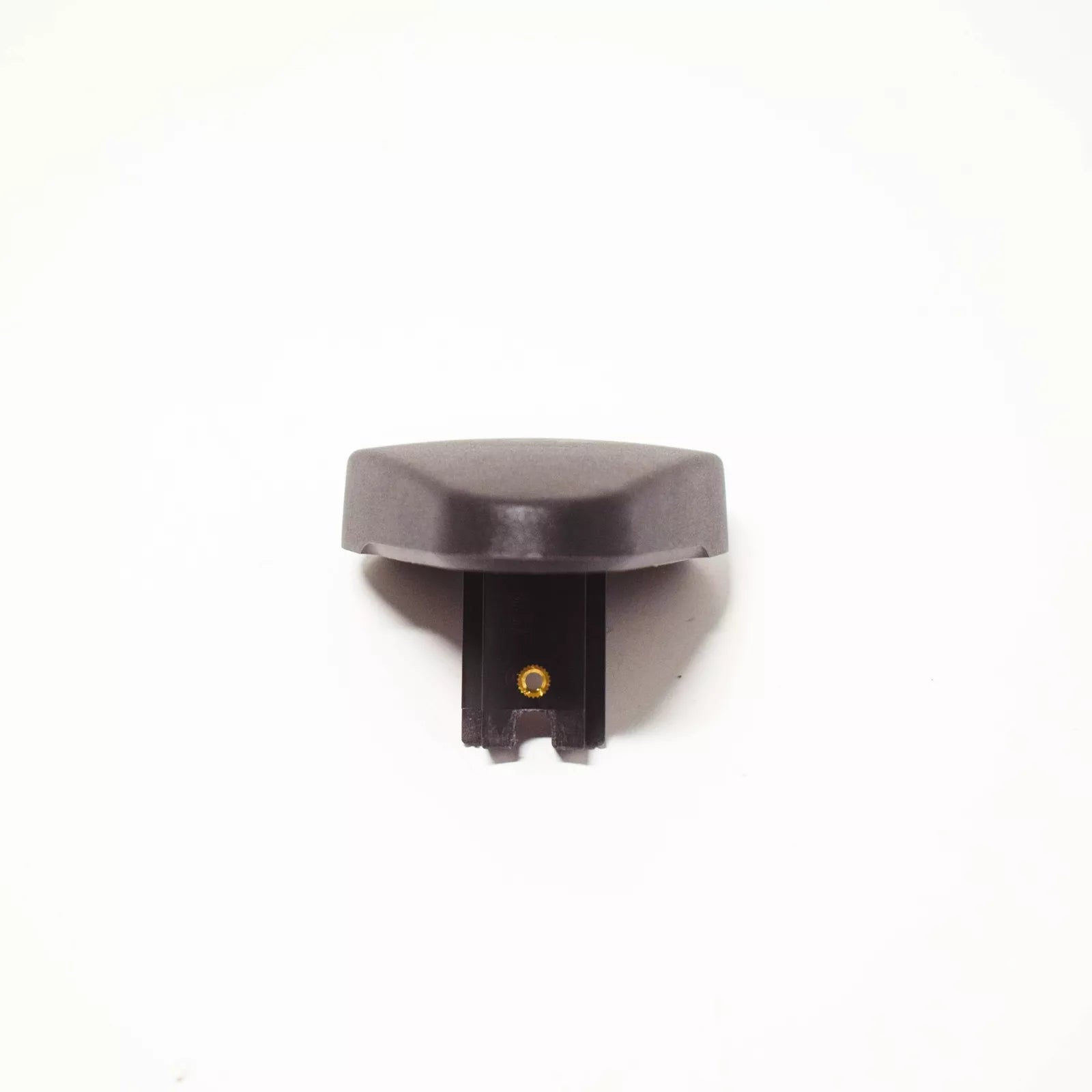 NEW BMW 5 TOURING E39 REAR WINDSHIELD WIPER ARM CAP 61318372074 ORIGINAL