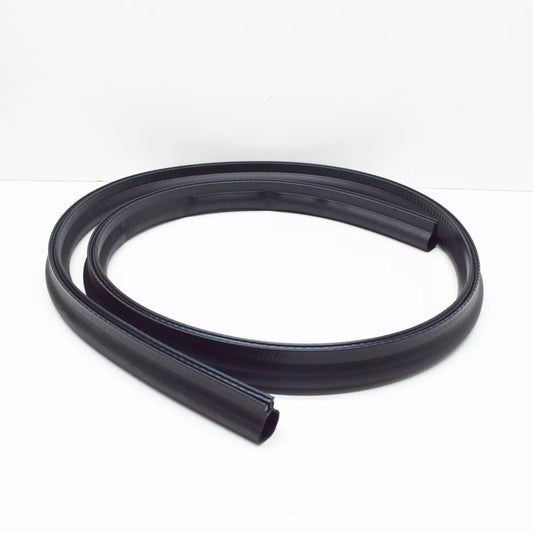 NEW BMW 3 E36 HARDTOP REAR WINDOW FRAME GASKET 8397667 54218397667 ORIGINAL