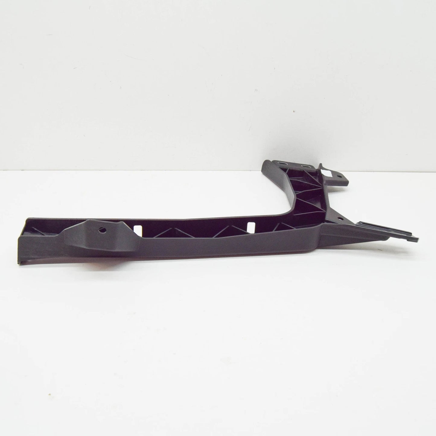 NEW BMW I8 I12 RIGHT HEADLIGHT SUPPORT LEVER 51647339108 7339108 ORIGINAL