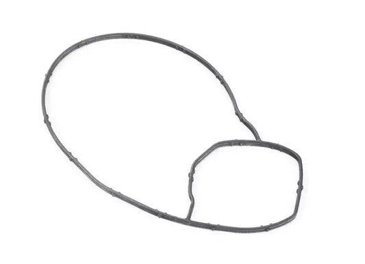 NEW VOLKSWAGEN ARTEON COOLANT PUMP MOULDED SEAL 06L121043B ORIGINAL