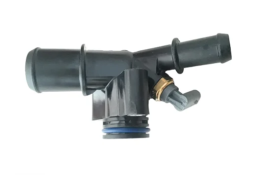 new ford kuga mk3 water outlet connector adaptor 2271499 gn1g-8k556-bb original