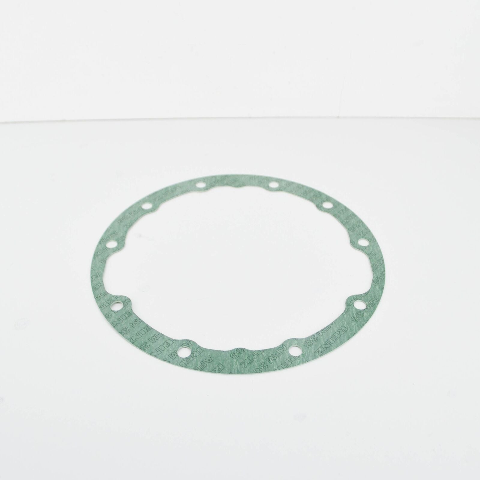 NEW MB SPRINTER W906 REAR COVER TO AXLE HOUSING GASKET A9063510180 ORIGINAL