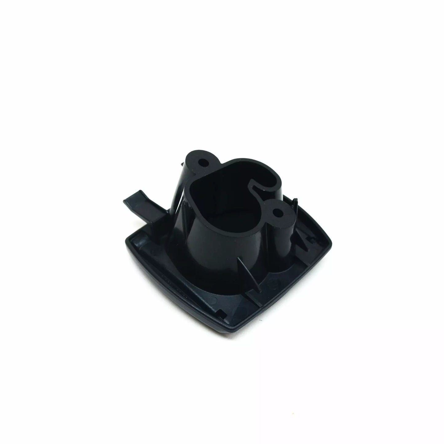 NEW BMW X5 G05 REAR RIGHT CARGO AREA NET TRIM MOUNT 51477950484 2020 13465918