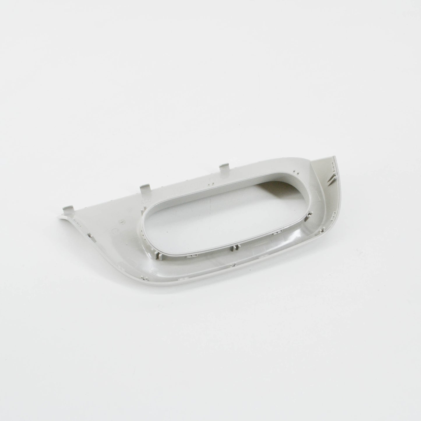 NEW MB VITO W447 RIGHT GRAB HANDLE COVER STRIP A44781502627H52 ORIGINAL