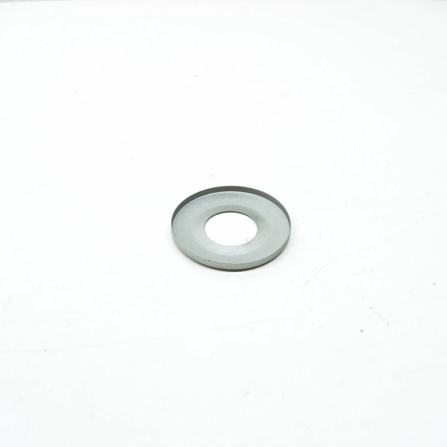 NEW BMW F K7X F 650 GS FORK BRIDGE CAP 31427692248 ORIGINAL