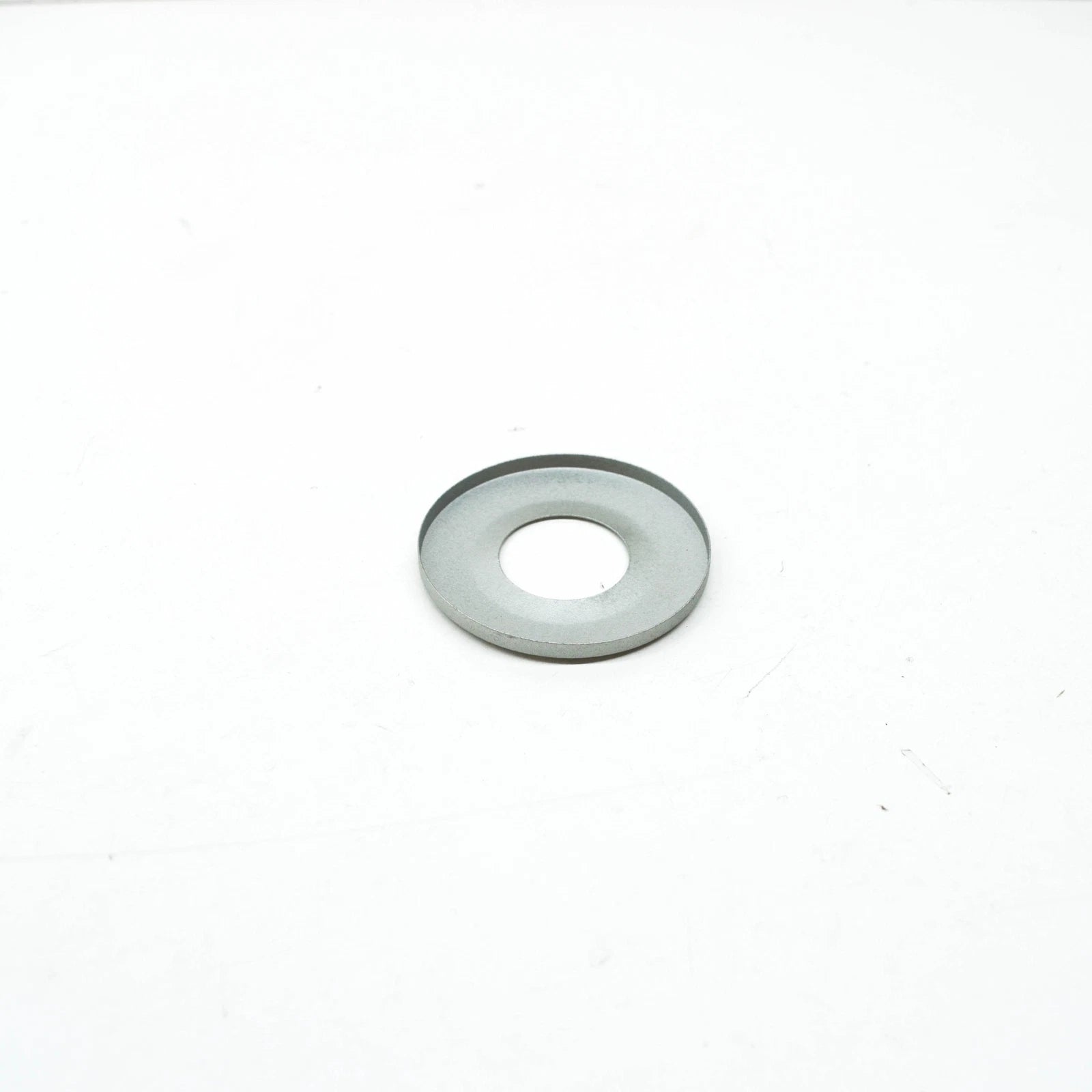 NEW BMW F K7X F 650 GS FORK BRIDGE CAP 31427692248 ORIGINAL