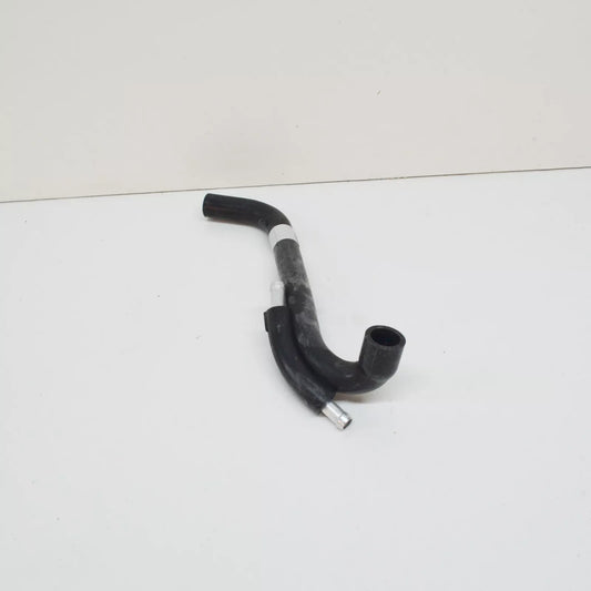 NEW BMW E30 E34 CABRIO COUPE VOLUME AIR FLOW SENSOR HOSE 1714527 11631714527
