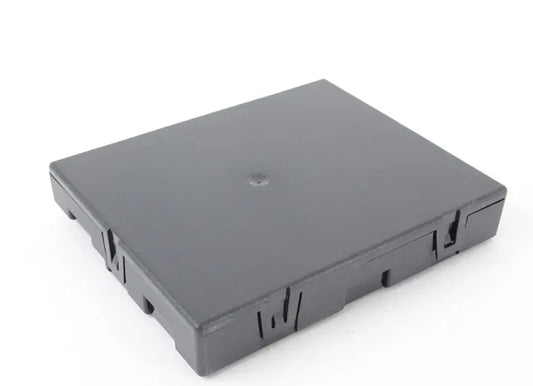 NEW AUDI A4 B8 CONVENIENCE CENTRAL CONTROL MODULE UNIT 8K0907064KP ORIGINAL